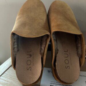 Soul by Naturalizer Amelia Mules